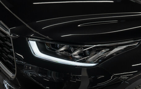 Toyota Highlander, 2026 год, 6 100 000 рублей, 31 фотография