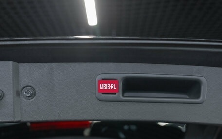 Toyota Highlander, 2026 год, 6 100 000 рублей, 29 фотография