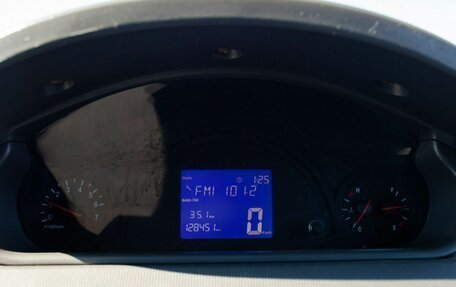 Chery IndiS (S18D) I, 2013 год, 300 000 рублей, 21 фотография