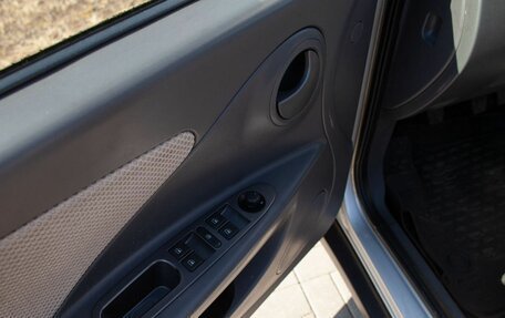 Chery IndiS (S18D) I, 2013 год, 300 000 рублей, 32 фотография