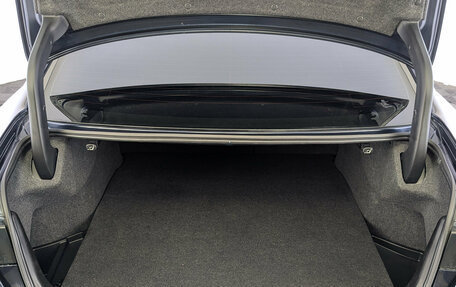 Mazda 6, 2020 год, 2 430 000 рублей, 10 фотография