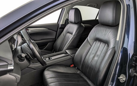 Mazda 6, 2020 год, 2 430 000 рублей, 20 фотография