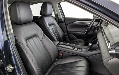 Mazda 6, 2020 год, 2 430 000 рублей, 24 фотография