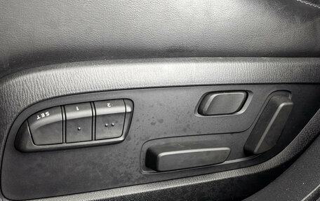 Mazda 6, 2020 год, 2 430 000 рублей, 26 фотография