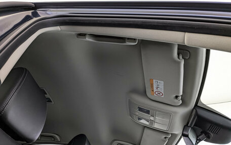 Mazda 6, 2020 год, 2 430 000 рублей, 23 фотография