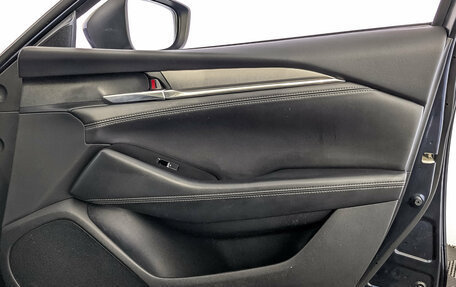 Mazda 6, 2020 год, 2 430 000 рублей, 25 фотография