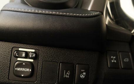 Toyota RAV4, 2018 год, 3 919 000 рублей, 13 фотография