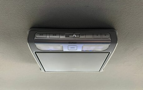 Honda Freed I, 2012 год, 1 279 000 рублей, 17 фотография