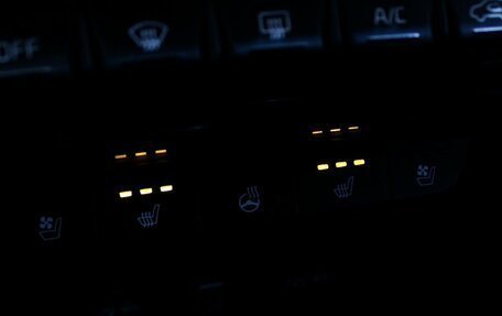 KIA Sportage IV рестайлинг, 2019 год, 2 599 000 рублей, 22 фотография