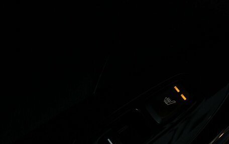 KIA Sportage IV рестайлинг, 2019 год, 2 599 000 рублей, 19 фотография