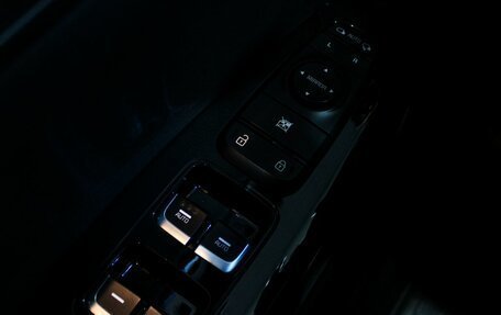 KIA Sportage IV рестайлинг, 2019 год, 2 599 000 рублей, 18 фотография