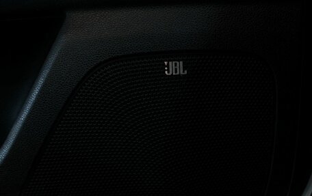 KIA Sportage IV рестайлинг, 2019 год, 2 599 000 рублей, 25 фотография