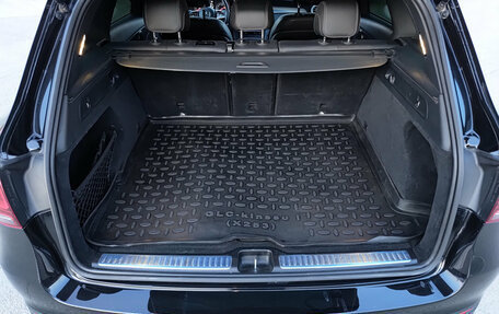 Mercedes-Benz GLC, 2020 год, 4 000 000 рублей, 10 фотография