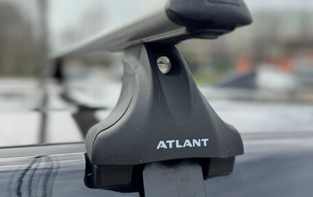 Hyundai Creta I рестайлинг, 2018 год, 1 500 000 рублей, 6 фотография