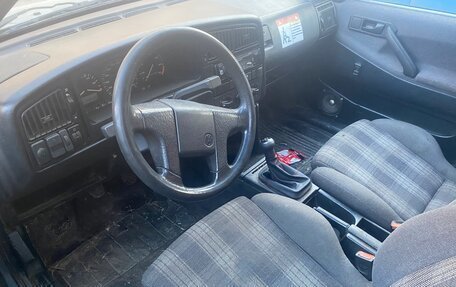 Volkswagen Passat B3, 1990 год, 163 000 рублей, 5 фотография