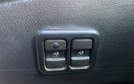 Volkswagen Passat B3, 1990 год, 163 000 рублей, 7 фотография