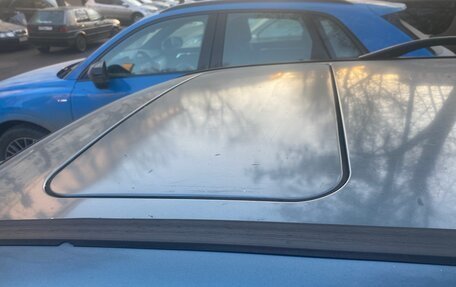 Volkswagen Passat B3, 1990 год, 163 000 рублей, 12 фотография