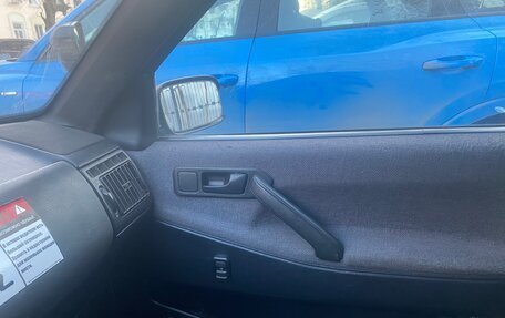 Volkswagen Passat B3, 1990 год, 163 000 рублей, 10 фотография