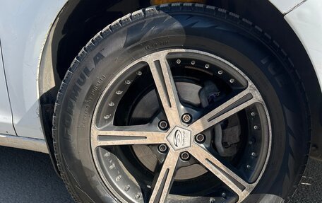 Opel Astra J, 2012 год, 649 999 рублей, 14 фотография