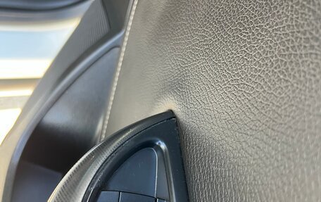 Opel Astra J, 2012 год, 649 999 рублей, 13 фотография