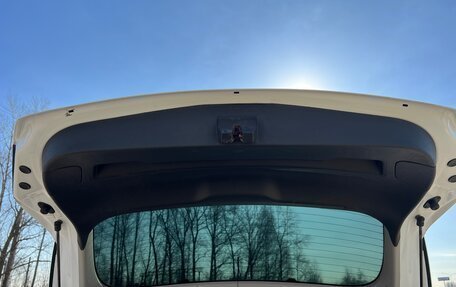 Opel Astra J, 2012 год, 649 999 рублей, 28 фотография