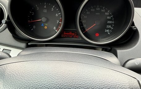 Mazda 3, 2011 год, 950 000 рублей, 7 фотография