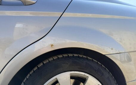 Mercedes-Benz C-Класс, 2007 год, 805 000 рублей, 7 фотография