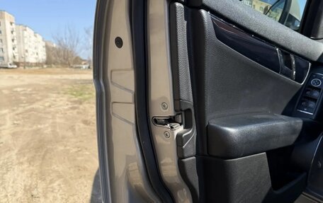 Mercedes-Benz C-Класс, 2007 год, 805 000 рублей, 5 фотография