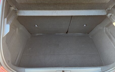 Peugeot 208 II, 2021 год, 1 550 000 рублей, 22 фотография