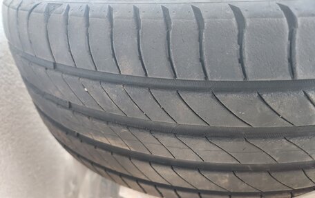 Peugeot 208 II, 2021 год, 1 550 000 рублей, 23 фотография