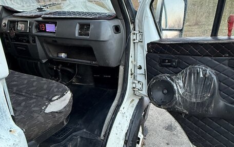 ГАЗ 3102 «Волга», 1998 год, 345 000 рублей, 7 фотография