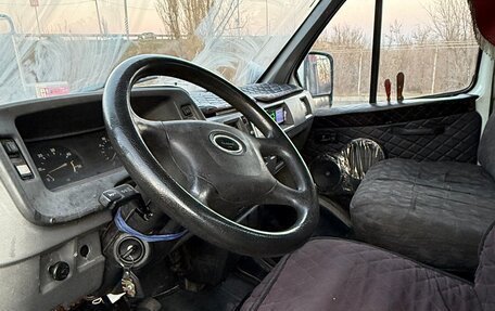 ГАЗ 3102 «Волга», 1998 год, 345 000 рублей, 6 фотография