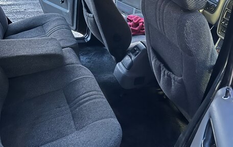 ГАЗ 3110 «Волга», 2000 год, 140 000 рублей, 6 фотография