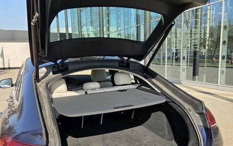 Mercedes-Benz GLE Coupe, 2021 год, 9 090 000 рублей, 16 фотография