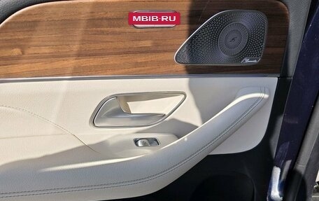 Mercedes-Benz GLE Coupe, 2021 год, 9 090 000 рублей, 11 фотография