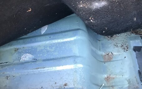 Renault Symbol I, 2002 год, 190 000 рублей, 15 фотография