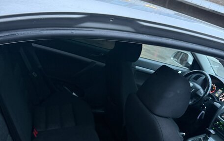 Skoda Octavia, 2012 год, 780 000 рублей, 13 фотография