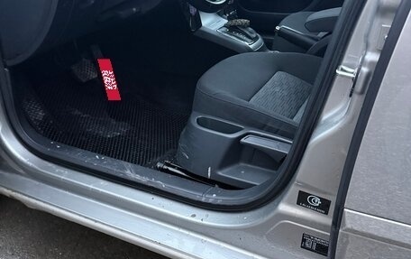 Skoda Octavia, 2012 год, 780 000 рублей, 11 фотография