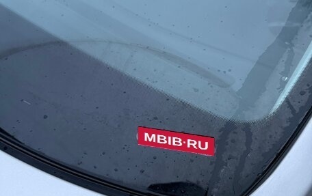 Skoda Octavia, 2012 год, 780 000 рублей, 5 фотография