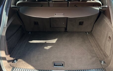 Porsche Cayenne III, 2011 год, 2 650 000 рублей, 13 фотография