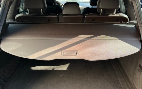 Porsche Cayenne III, 2011 год, 2 650 000 рублей, 15 фотография