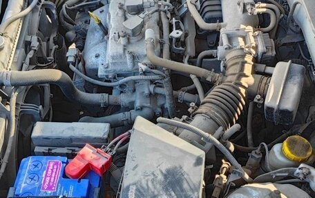 Nissan Almera Classic, 2007 год, 700 000 рублей, 9 фотография