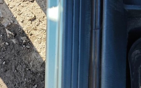 Nissan Almera Classic, 2007 год, 700 000 рублей, 12 фотография