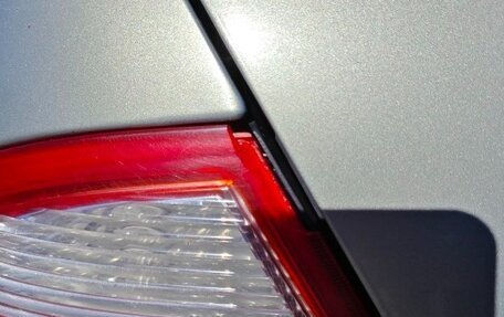 Nissan Almera Classic, 2007 год, 700 000 рублей, 17 фотография