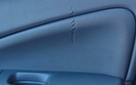 Nissan Almera Classic, 2007 год, 700 000 рублей, 11 фотография