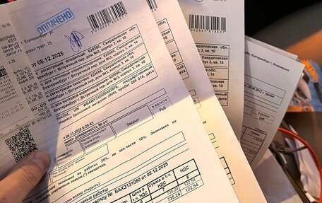 BMW X3, 2012 год, 1 550 000 рублей, 8 фотография