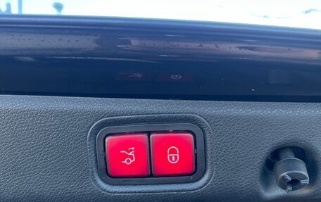 Mercedes-Benz E-Класс, 2020 год, 5 400 000 рублей, 9 фотография