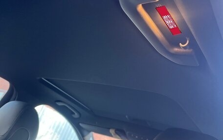 Mercedes-Benz E-Класс, 2020 год, 5 400 000 рублей, 10 фотография