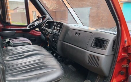 Fiat Bravo, 1997 год, 599 000 рублей, 12 фотография