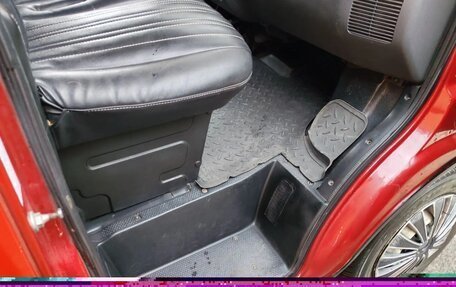 Fiat Bravo, 1997 год, 599 000 рублей, 14 фотография